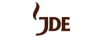 JDE